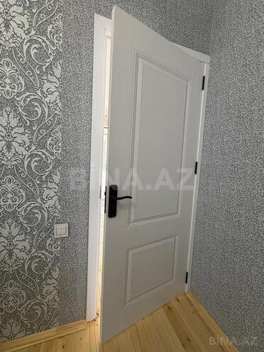 Продаётся 2-комн. дом/дача 58.9 м², пос. Масазыр, photo 16 from 29