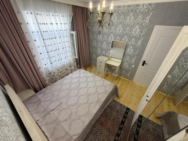 Продаётся 2-комн. дом/дача 58.9 м², пос. Масазыр, photo 11 from 29