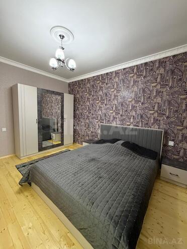 Продаётся 2-комн. дом/дача 58.9 м², пос. Масазыр, photo 9 from 29