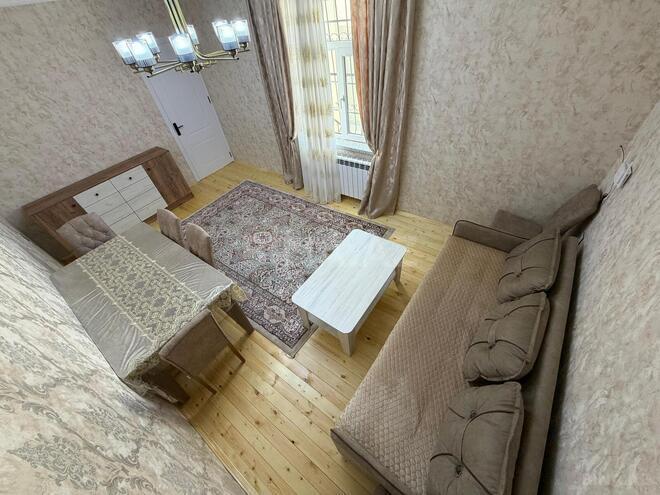 Продаётся 2-комн. дом/дача 58.9 м², пос. Масазыр, photo 7 from 29