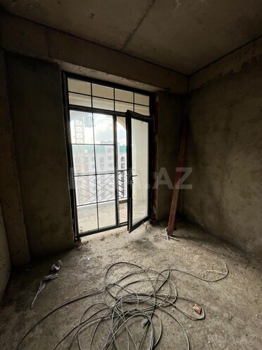 Satılır 2 otaqlı yeni tikili 82 m², Həzi Aslanov q., photo 7 from 15