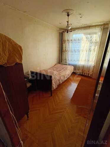 Сдаётся 2-комн. вторичка 75 м², м. Дернегюль, photo 4 from 7