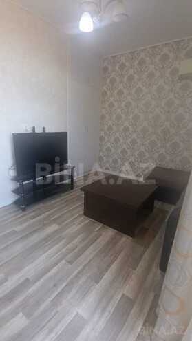 Satılır 2 otaqlı yeni tikili 46 m², 20 Yanvar m., photo 3 from 17