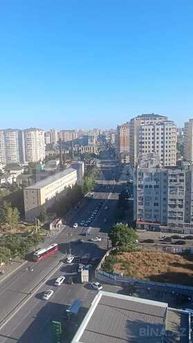 Satılır 2 otaqlı yeni tikili 46 m², 20 Yanvar m., photo 11 from 17
