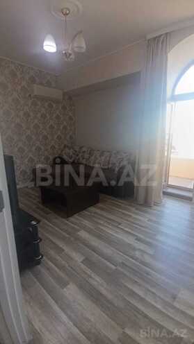 Satılır 2 otaqlı yeni tikili 46 m², 20 Yanvar m., photo 8 from 17