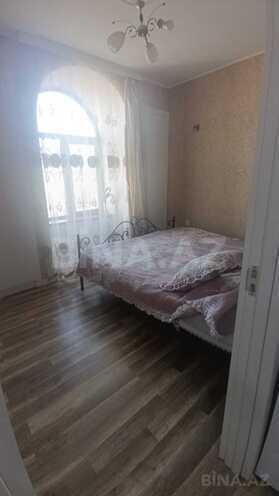 Satılır 2 otaqlı yeni tikili 46 m², 20 Yanvar m., photo 4 from 17