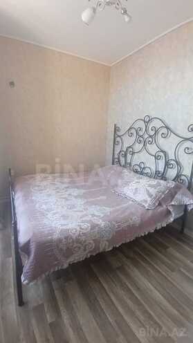 Satılır 2 otaqlı yeni tikili 46 m², 20 Yanvar m., photo 7 from 17