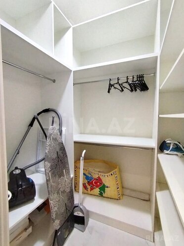 Продаётся 3-комн. новостройка 102 м², м. 28 мая, photo 21 from 22