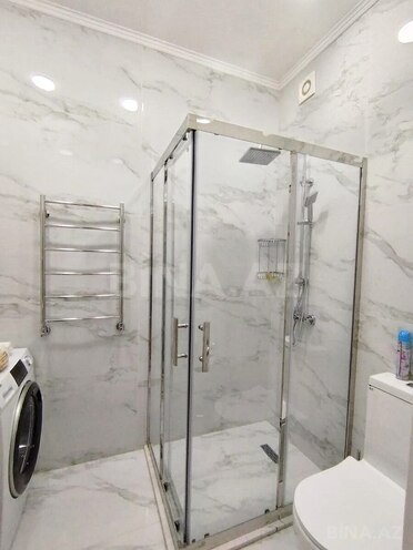 Продаётся 3-комн. новостройка 102 м², м. 28 мая, photo 18 from 22