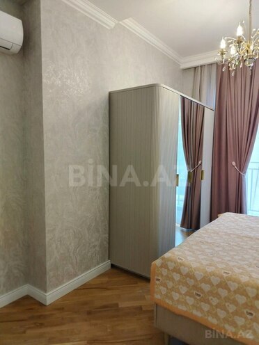 Продаётся 3-комн. новостройка 102 м², м. 28 мая, photo 6 from 22