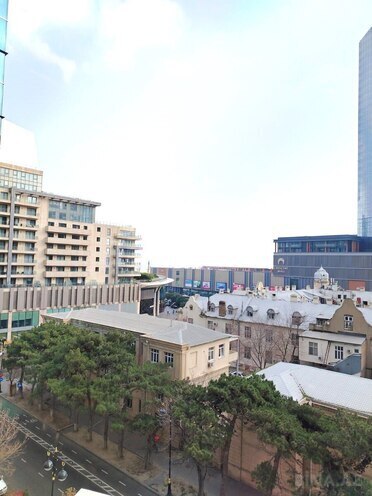 Продаётся 3-комн. новостройка 102 м², м. 28 мая, photo 20 from 22