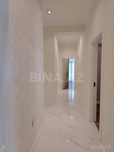 Продаётся 3-комн. новостройка 102 м², м. 28 мая, photo 16 from 22