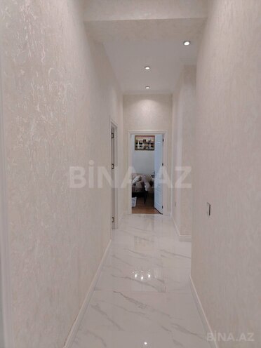 Продаётся 3-комн. новостройка 102 м², м. 28 мая, photo 14 from 22