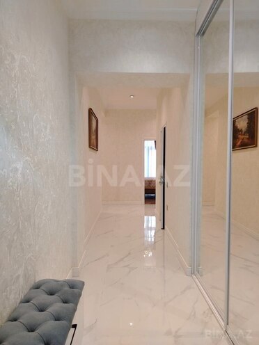 Продаётся 3-комн. новостройка 102 м², м. 28 мая, photo 13 from 22