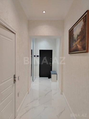 Продаётся 3-комн. новостройка 102 м², м. 28 мая, photo 15 from 22
