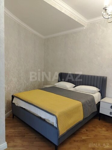 Продаётся 3-комн. новостройка 102 м², м. 28 мая, photo 9 from 22