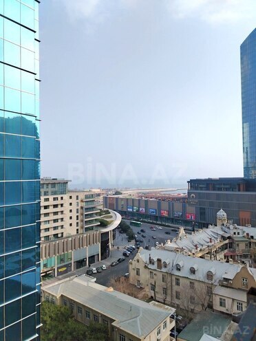 Продаётся 3-комн. новостройка 102 м², м. 28 мая, photo 19 from 22