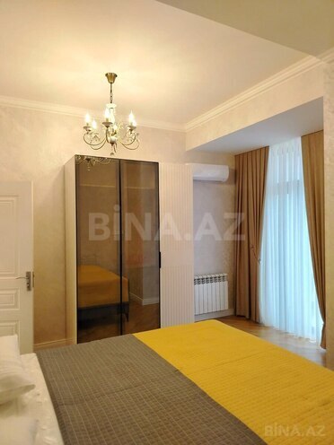 Продаётся 3-комн. новостройка 102 м², м. 28 мая, photo 7 from 22
