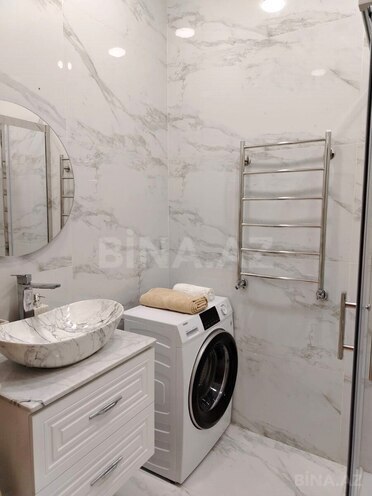 Продаётся 3-комн. новостройка 102 м², м. 28 мая, photo 17 from 22
