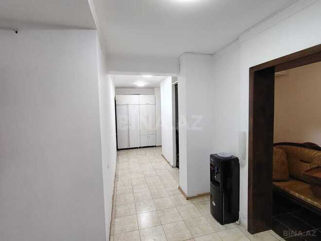 Сдаётся 3-комн. офис 90 м², м. 28 мая, photo 10 from 19