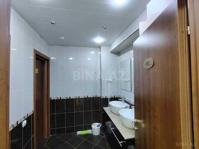 Сдаётся 3-комн. офис 90 м², м. 28 мая, photo 14 from 19