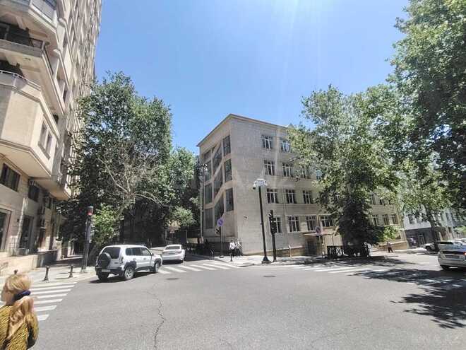 Сдаётся 3-комн. офис 90 м², м. 28 мая, photo 17 from 19