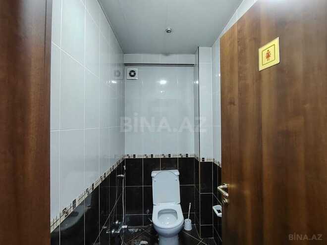 Сдаётся 3-комн. офис 90 м², м. 28 мая, photo 15 from 19
