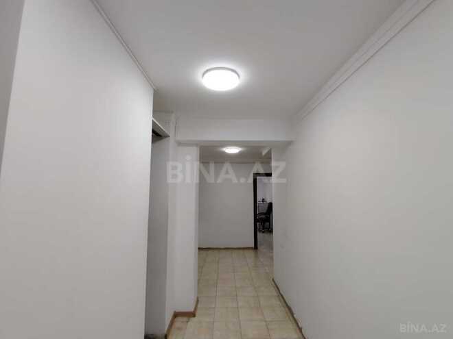 Сдаётся 3-комн. офис 90 м², м. 28 мая, photo 12 from 19