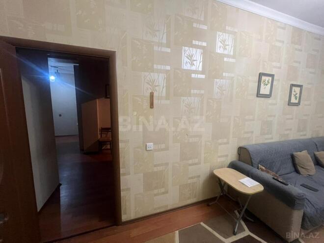 Продаётся 2-комн. новостройка 62 м², пос. Масазыр, photo 8 from 23
