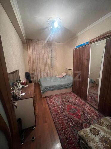 Продаётся 2-комн. новостройка 62 м², пос. Масазыр, photo 16 from 23