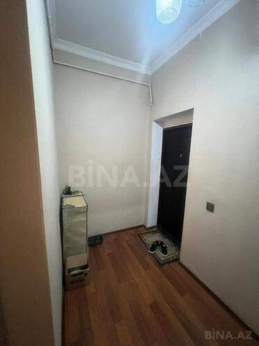 Продаётся 2-комн. новостройка 62 м², пос. Масазыр, photo 22 from 23