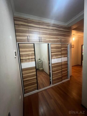 Продаётся 2-комн. новостройка 62 м², пос. Масазыр, photo 21 from 23