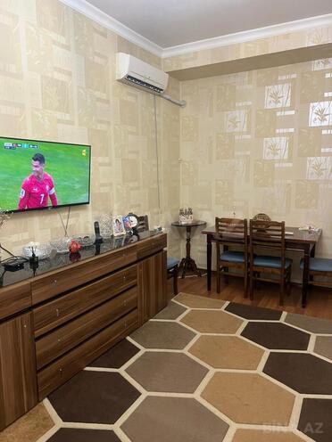 Продаётся 2-комн. новостройка 62 м², пос. Масазыр, photo 4 from 23