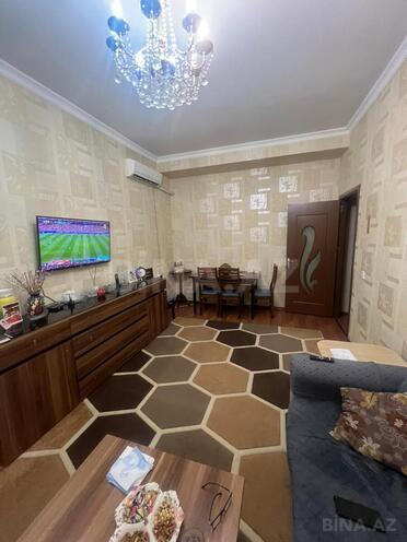 Продаётся 2-комн. новостройка 62 м², пос. Масазыр, photo 5 from 23