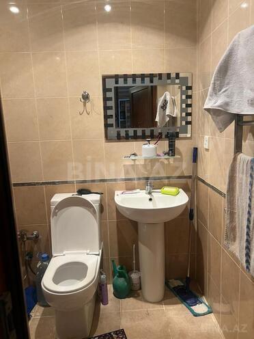 Продаётся 2-комн. новостройка 62 м², пос. Масазыр, photo 18 from 23