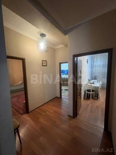 Продаётся 2-комн. новостройка 62 м², пос. Масазыр, photo 13 from 23
