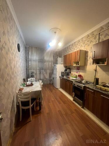 Продаётся 2-комн. новостройка 62 м², пос. Масазыр, photo 10 from 23