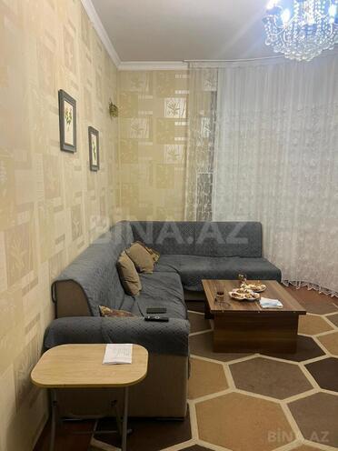 Продаётся 2-комн. новостройка 62 м², пос. Масазыр, photo 3 from 23