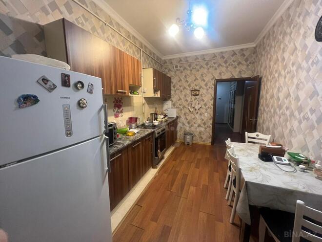 Продаётся 2-комн. новостройка 62 м², пос. Масазыр, photo 11 from 23