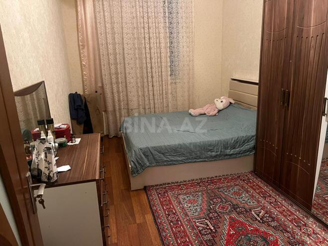 Продаётся 2-комн. новостройка 62 м², пос. Масазыр, photo 15 from 23