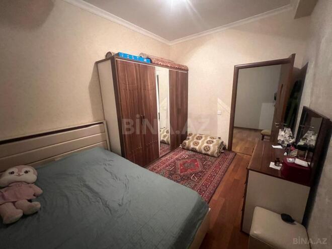 Продаётся 2-комн. новостройка 62 м², пос. Масазыр, photo 14 from 23