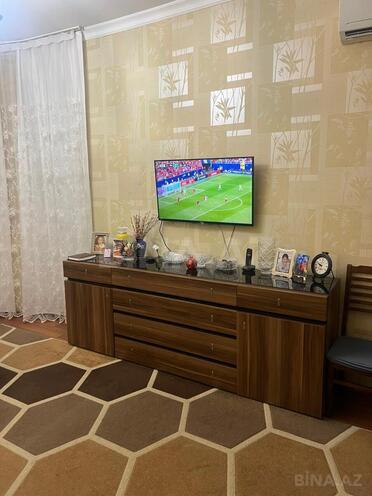 Продаётся 2-комн. новостройка 62 м², пос. Масазыр, photo 6 from 23