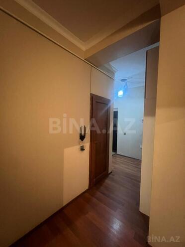 Продаётся 2-комн. новостройка 62 м², пос. Масазыр, photo 17 from 23