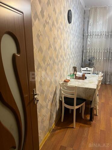 Продаётся 2-комн. новостройка 62 м², пос. Масазыр, photo 12 from 23