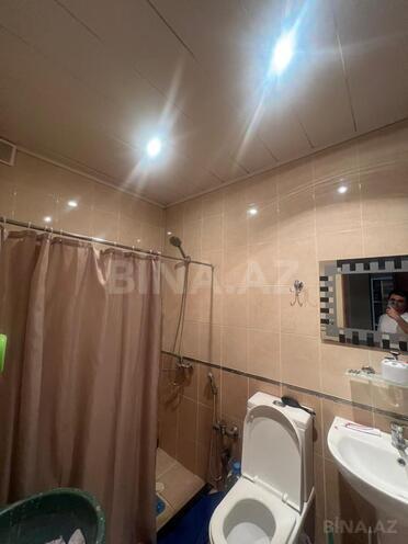 Продаётся 2-комн. новостройка 62 м², пос. Масазыр, photo 20 from 23