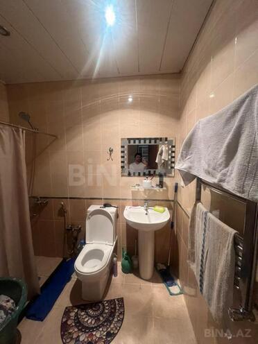Продаётся 2-комн. новостройка 62 м², пос. Масазыр, photo 19 from 23