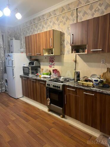 Продаётся 2-комн. новостройка 62 м², пос. Масазыр, photo 9 from 23