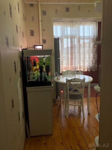 Продаётся 2-комн. вторичка 65 м², пос. Старые Гюнешли, photo 6 from 21