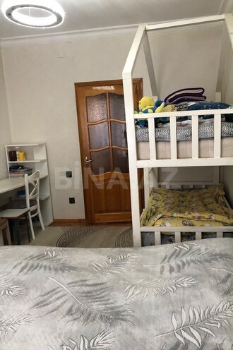 Продаётся 2-комн. вторичка 65 м², пос. Старые Гюнешли, photo 15 from 21