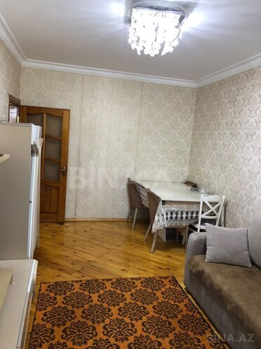 Продаётся 2-комн. вторичка 65 м², пос. Старые Гюнешли, photo 20 from 21